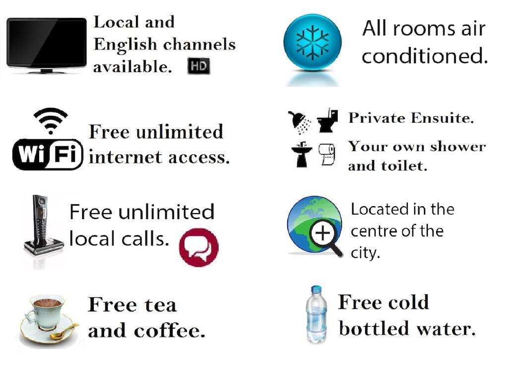 Shanghai Hostel Hk Гонконг Номер фото